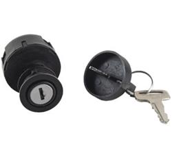 QuadBoss 20-21 Polaris General 1000 Ignition Switch