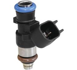 QuadBoss 15-19 Polaris ACE 570 Fuel Injector