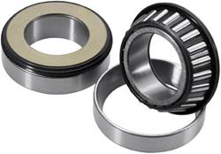 QBOSS DIFF BEARING KIT (EA)