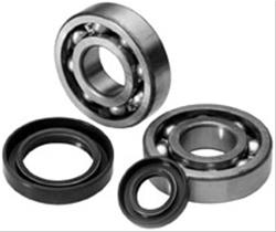 QBOSS CRANKSHAFT BEARING KIT