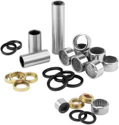 Swingarm Bearing, Repair Kit, Yamaha, ATV, Kit