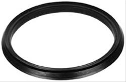 QBOSS BRAKE DRUM SEALS