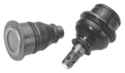 QBOSS BALL JOINT KIT