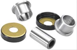 King Pin Kit, Bushings/Pins/Seals, for use on Honda®, Kit