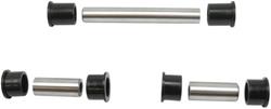 A-Arm Repair Kit, Yamaha, Upper Front, Kit