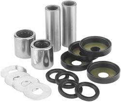 A-Arm Repair Kit, Polaris, Front, Kit