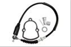 QBOSS ATV CLUTCH CABLE