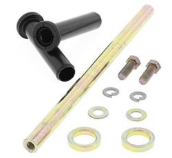 A-Arm Repair Kit, Polaris, Upper Front, Lower, Upper, Kit