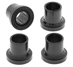 QBOSS A-ARM BUSHING KIT