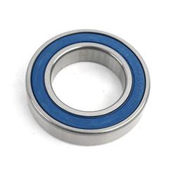 6008-2RS BEARING 40X68X15