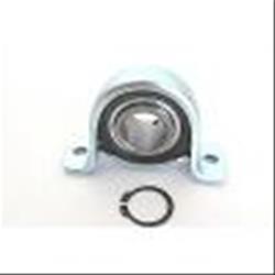 QBOSS CENTR DR SHAFT BEARING