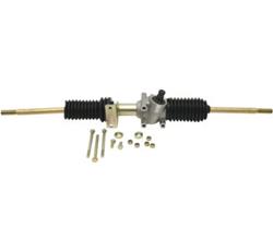 QuadBoss Qb Steering Rack Assembly