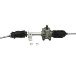 QuadBoss 15-18 Can-Am Maverick 1000R Steering Rack Assembly