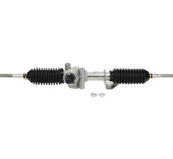 QuadBoss 16-19 Can-Am Defender 1000 Steering Rack Assembly