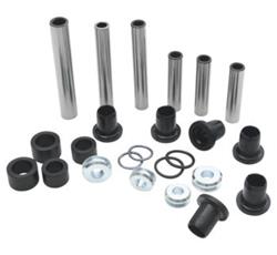 QuadBoss 2016 Polaris RZR 1000 S (02) Repair Kit Rear Independent Suspension Repair Kit