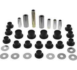 QuadBoss 18-21 Can-Am Defender HD10 X mr Repair Kit Rear Independent Suspension Repair Kit