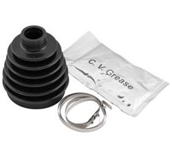 CV Boot CV BOOT KIT