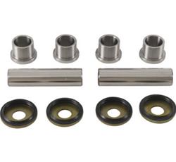 QuadBoss 18-19 Yamaha YXC700 Viking VI EPS IRS Knuckle Only Rear Independent Suspension Repair Kit