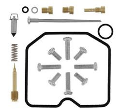 Carburetor Rebuild, Arctic Cat, Kit