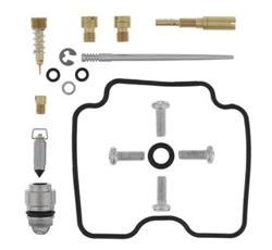 Carburetor Rebuild, Bombardier, CAN-AM, Kit