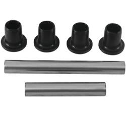 QuadBoss 14-16 Polaris ACE 325 IRS Knuckle Only Rear Independent Suspension Repair Kit