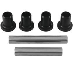 QuadBoss 10-14 Polaris Ranger 400 IRS Knuckle Only Rear Independent Suspension Repair Kit