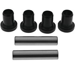 QuadBoss 09-10 Arctic Cat 1000 TRV IRS Knuckle Only Rear Independent Suspension Repair Kit