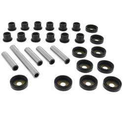 QuadBoss 14-18 Arctic Cat Wildcat Trail 700 Repair Kit Rear Independent Suspension Repair Kit