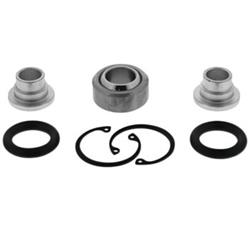 QuadBoss 18-20 Polaris RZR RS1 Repair Kit Rear Independent Suspension Repair Kit