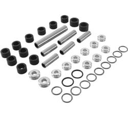 QuadBoss 18-20 Polaris Ranger 1000 EPS Repair Kit Rear Independent Suspension Repair Kit