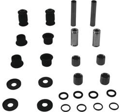 QuadBoss 14-19 Kawasaki KRF800 Teryx Repair Kit Rear Independent Suspension Repair Kit