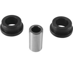 QuadBoss 10-14 Polaris RZR 4 800 Front Lower Shock Bearing Assembly