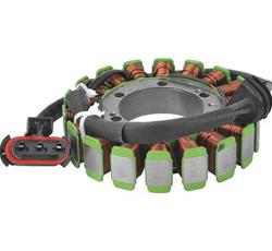 QuadBoss 2016 Polaris ACE 900 SP Stator