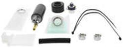 QB FUEL PUMP REBUILD KIT