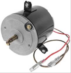 Fan Motor, Replacement, Polaris, Each