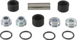 QBOSS A-ARM BEARING KIT