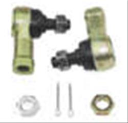 QBOSS TIE ROD END KIT