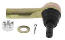 TIE ROD END KIT OUTER ONLY