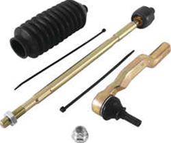 QBOSS STEERING RACK TIE ROD