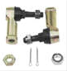 QBOSS TIE ROD END UPGRADE KIT