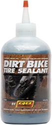 Tire Sealant, 16 oz., Each