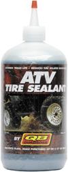 Tire Sealant, 32 oz., Each