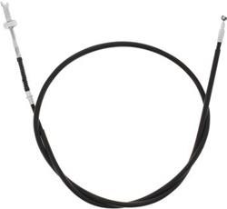 QuadBoss Hand Rear Park Brake Cable