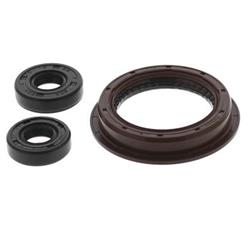 QuadBoss 16-19 Polaris ACE 900 SP/XC Oil Seal Set