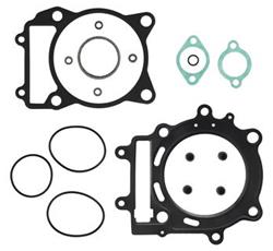 QuadBoss 13-15 Arctic Cat 450 4x4 Top End Gasket Set