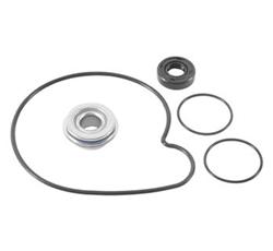 QuadBoss 16-19 Polaris ACE 900 SP/XC Water Pump Rebuild Kit