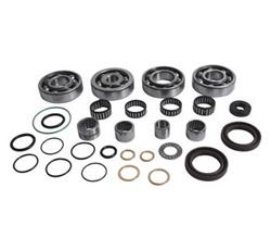 QuadBoss 2019 Can-Am Outlander 1000R DPS Transmission Rebuild Kit