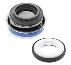 QuadBoss 04-06 Arctic Cat 650 V2 4x4 AT Water Pump Mechanical Seal