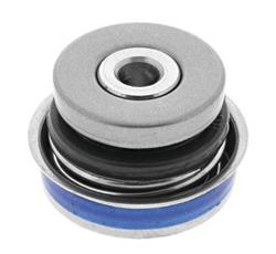 QuadBoss 04-05 Polaris ATP 500 4x4 Water Pump Mechanical Seal