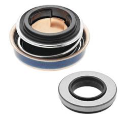 QuadBoss 05-09 Polaris Ranger 700 4x4 Water Pump Mechanical Seal